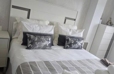 Mirador del PICO FRENTES - Foto 34