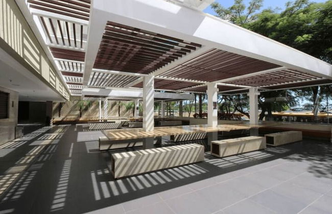 360 Meliá Brasil 21 by Ozped - Photo 66