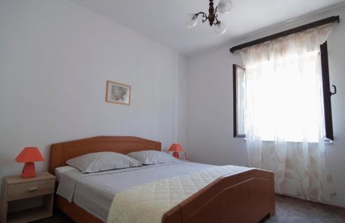 Apartments Ivana - Photo 46