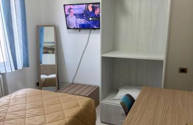 Beach House Holiday Apartments - Foto 71