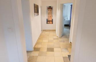 Gästehaus Albero - Foto 11