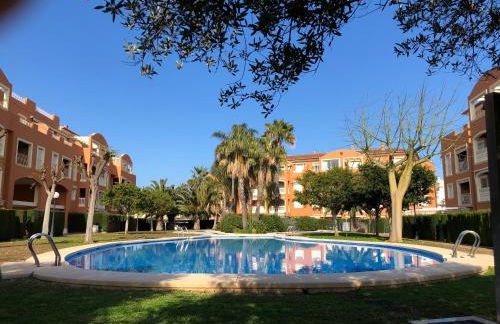 Jardines del Mediterráneo - Foto 20