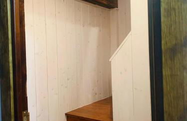 CASA TERESA - Foto 13