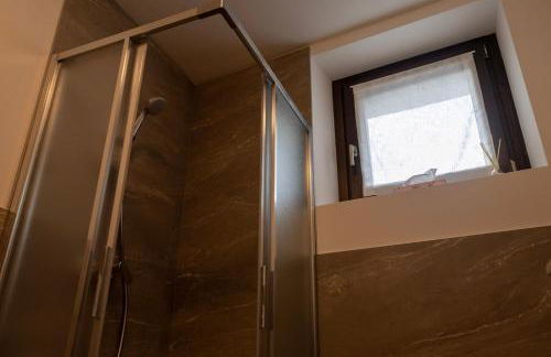 Casa da Normi - Foto 18