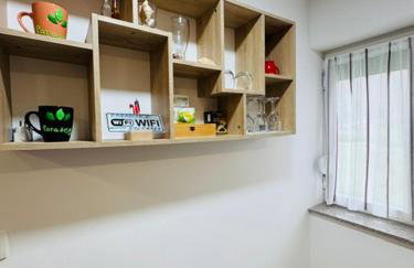 Apartments Paradise - Foto 27