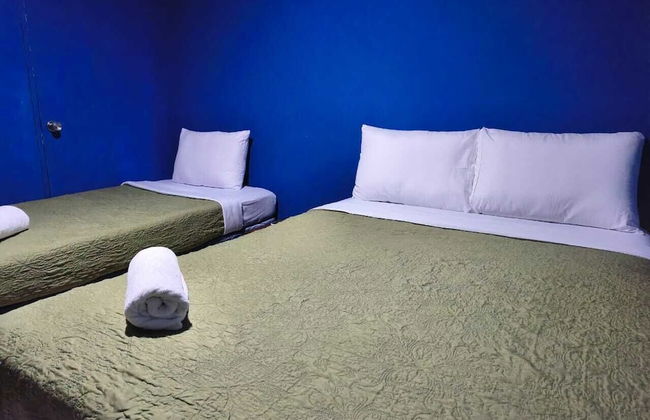 Quinta Kartagus - Foto 4