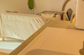 La Paredita Casa Acentejo - Foto 14