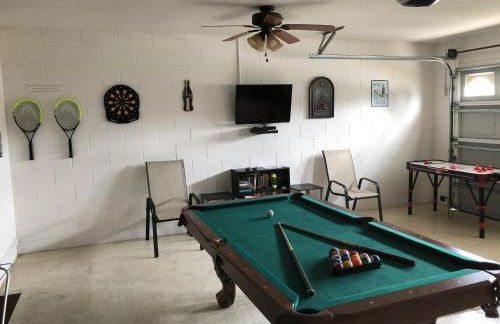 Robin's Nest - Photo 23