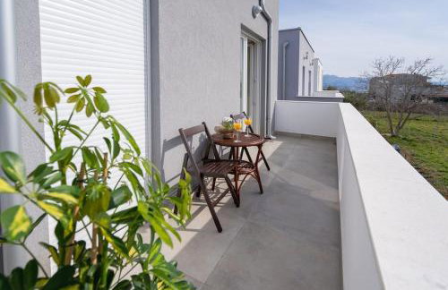 Sea view Neo Star apartment - Foto 13