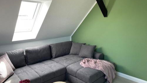 Moderne Ferienwohnung in Lutherstadt Wittenberg - Foto 3