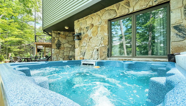 Comodidade do alojamento