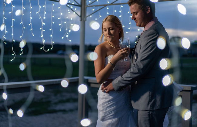 Ridgemill Escape - Photo 30