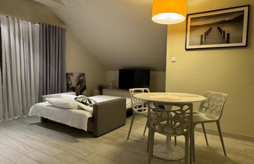 Apartament Buena Vista Czarna Góra Sienna - Foto 11