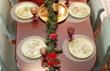 Three Goods Trikala Meteora - Foto 73