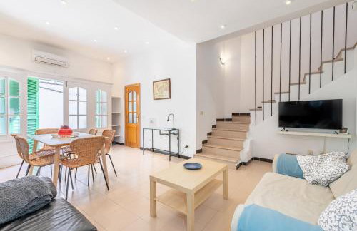 Can Marineta - Foto 2