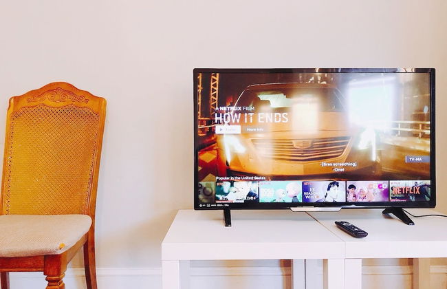 Three Bedrooms Two Bathrooms Entire Unit - Foto 13