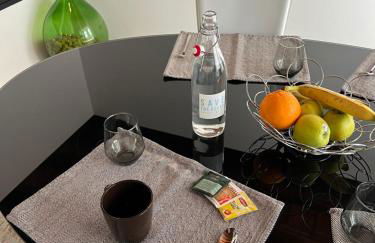 Ca' Del Vecio, in centro storico, Piazza Garibaldi - Foto 9