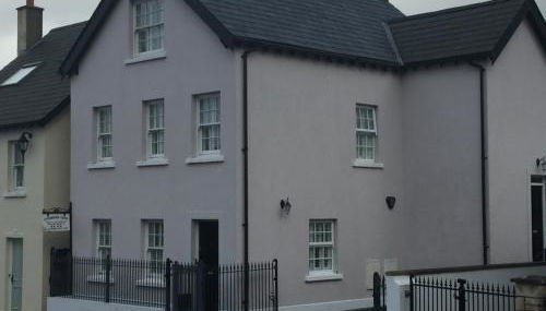 Strandview Beach Apartment - Foto 3