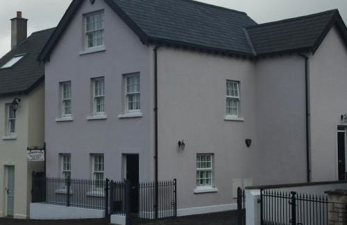 Strandview Beach Apartment - Foto 3