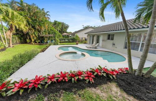 Wellington Cozy Oasis - Foto 19