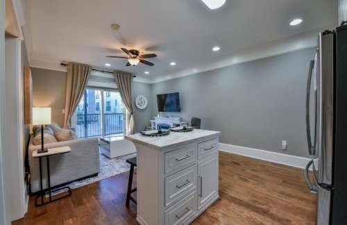 Big Al's Den - Foto 6