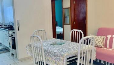 Cantinho Xodó - Foto 2