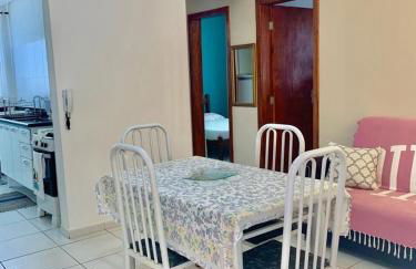 Cantinho Xodó - Foto 2