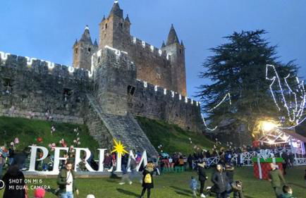 Alojamento Local Al 13882 Rendez Vous - Foto 20