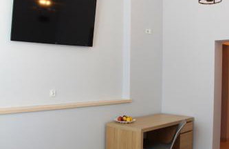 APART MAZURY Apartamenty na Mazurach - Foto 46