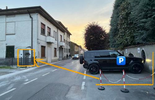 Brianza Home - Foto 11