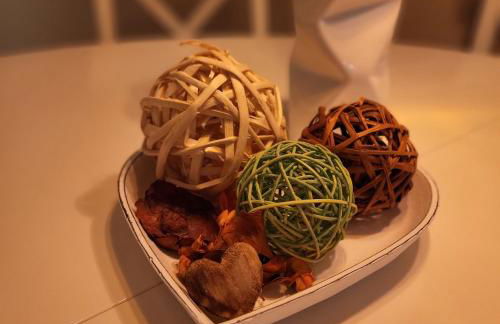 Haus Valentonio - Foto 19