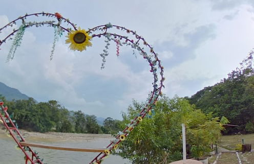 Hosteria Soroma - Foto 16