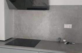 Family Beachfront Apartment - Foto 18