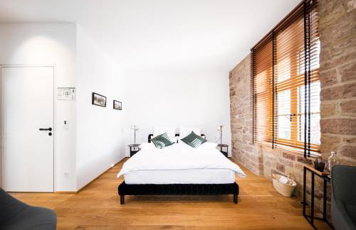 Alte Schule Tiefenbach - Foto 7