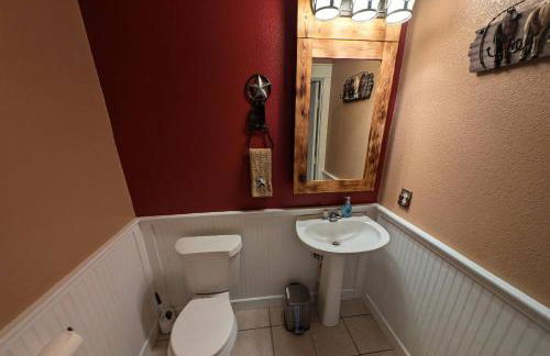 Grand Hutto Lodge - Foto 23