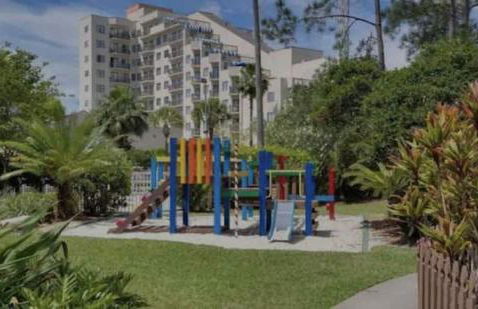 Remodeled 2BD/2BA Condo mins from Universal Studio - Foto 24
