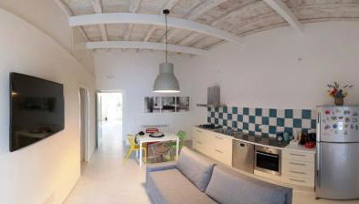 Casa Euribia - Foto 5