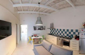 Casa Euribia - Foto 5