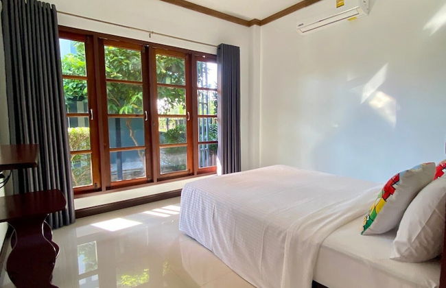 365 Place Maikhao - Photo 3