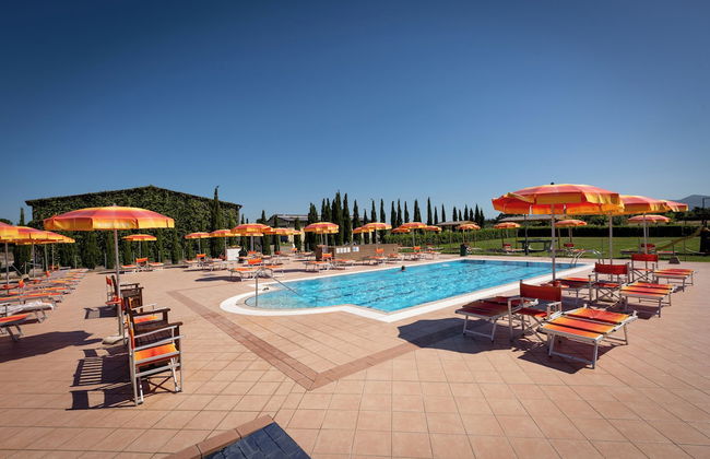 Borgo Verde - Foto 43