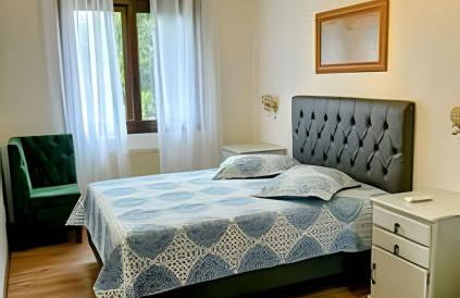 Sobrado com 4 quartos melhor localização Gramado - Photo 18