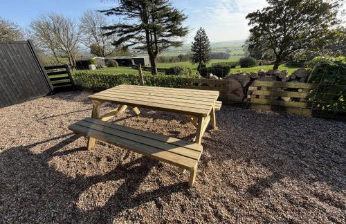 Pooh Corner - Photo 44