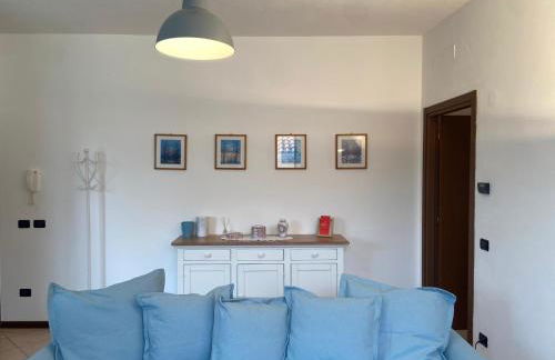 L' altro nido - Foto 7