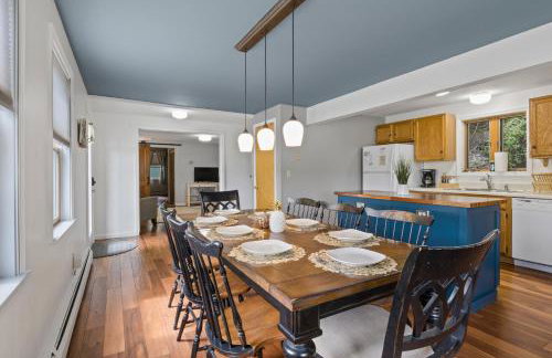 Great Location! Colleges! Hiking! Ithaca Commons! - Foto 6