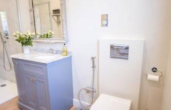 Swanky London pad in Putney - Foto 41