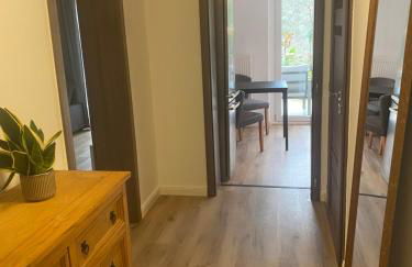 Pension mit Moselblick - Foto 61