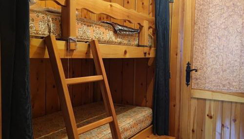 Sun & Relaxation La Tour - Photo 4