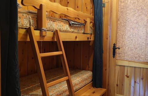 Sun & Relaxation La Tour - Photo 4