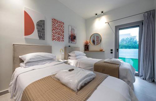 Premium 2BR 2Bath Apartment, Airport, Expo and Leisure - Foto 10