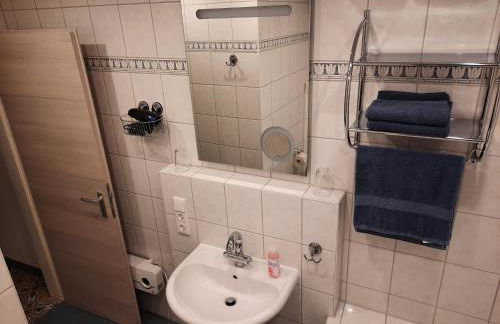 Ferienwohnung Roter Riesling - Foto 11